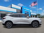 Used 2020 Chevrolet Blazer RS for sale #L142050A - photo 27