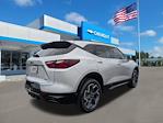 Used 2020 Chevrolet Blazer RS for sale #L142050A - photo 2