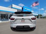 Used 2020 Chevrolet Blazer RS for sale #L142050A - photo 28