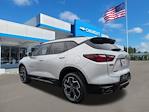 Used 2020 Chevrolet Blazer RS for sale #L142050A - photo 29