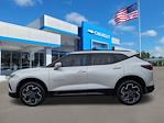 Used 2020 Chevrolet Blazer RS for sale #L142050A - photo 30