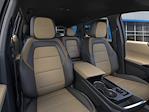 New 2026 Chevrolet Equinox ACTIV for sale #L153870 - photo 16