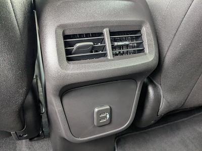 Used 2024 Chevrolet Equinox - photo 1