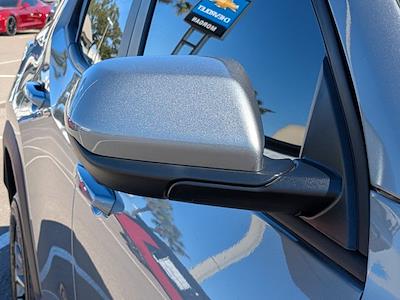 Used 2026 Chevrolet Equinox LT for sale #L257771A - photo 2