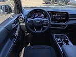 Used 2026 Chevrolet Equinox LT for sale #L257771A - photo 7