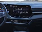 Used 2026 Chevrolet Equinox LT for sale #L257771A - photo 9