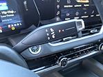 Used 2026 Chevrolet Equinox LT for sale #L257771A - photo 10