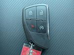 Used 2026 Chevrolet Equinox LT for sale #L257771A - photo 20