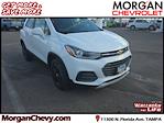 Used 2020 Chevrolet Trax LT for sale #L266673A - photo 1