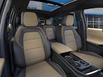 New 2025 Chevrolet Equinox ACTIV for sale #L301996 - photo 16