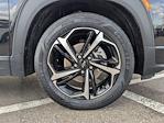 Used 2023 Chevrolet Trailblazer RS for sale #L308443A - photo 10