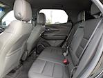 Used 2023 Chevrolet Trailblazer RS for sale #L308443A - photo 13