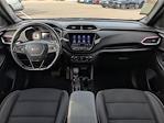 Used 2023 Chevrolet Trailblazer RS for sale #L308443A - photo 15