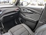 Used 2023 Chevrolet Trailblazer RS for sale #L308443A - photo 17