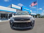 Used 2023 Chevrolet Trailblazer RS for sale #L308443A - photo 3