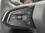 Used 2023 Chevrolet Trailblazer RS for sale #L308443A - photo 24