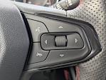 Used 2023 Chevrolet Trailblazer RS for sale #L308443A - photo 25