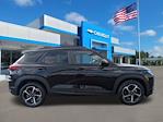 Used 2023 Chevrolet Trailblazer RS for sale #L308443A - photo 4