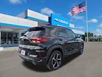 Used 2023 Chevrolet Trailblazer RS for sale #L308443A - photo 2