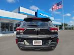 Used 2023 Chevrolet Trailblazer RS for sale #L308443A - photo 5