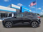Used 2023 Chevrolet Trailblazer RS for sale #L308443A - photo 7