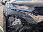 Used 2023 Chevrolet Trailblazer RS for sale #L308443A - photo 9