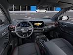 New 2026 Chevrolet Equinox RS for sale #L312733 - photo 13