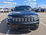 Used 2022 Jeep Grand Cherokee WK Laredo for sale #L312733A - photo 2