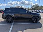 Used 2022 Jeep Grand Cherokee WK Laredo for sale #L312733A - photo 3