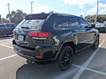 Used 2022 Jeep Grand Cherokee WK Laredo for sale #L312733A - photo 4