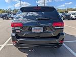 Used 2022 Jeep Grand Cherokee WK Laredo for sale #L312733A - photo 5