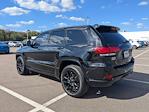 Used 2022 Jeep Grand Cherokee WK Laredo for sale #L312733A - photo 6