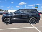 Used 2022 Jeep Grand Cherokee WK Laredo for sale #L312733A - photo 7