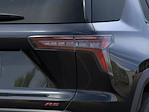 New 2026 Chevrolet Equinox RS for sale #L317745 - photo 10