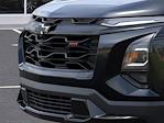New 2026 Chevrolet Equinox RS for sale #L317745 - photo 12