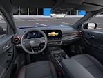 New 2026 Chevrolet Equinox RS for sale #L318075 - photo 15