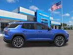 New 2026 Chevrolet Equinox RS for sale #L318075 - photo 5