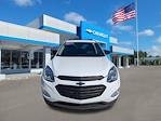 Used 2017 Chevrolet Equinox LT for sale #L322958A - photo 1