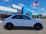 Used 2017 Chevrolet Equinox LT for sale #L322958A - photo 2
