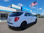 Used 2017 Chevrolet Equinox LT for sale #L322958A - photo 3