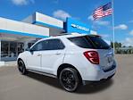 Used 2017 Chevrolet Equinox LT for sale #L322958A - photo 5