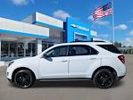 Used 2017 Chevrolet Equinox LT for sale #L322958A - photo 6
