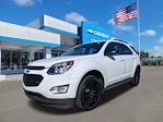 Used 2017 Chevrolet Equinox LT for sale #L322958A - photo 7