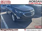 Used 2021 Chevrolet Equinox LS for sale #L343842A - photo 7