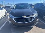 Used 2021 Chevrolet Equinox LS for sale #L343842A - photo 3