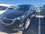 Used 2021 Chevrolet Equinox LS for sale #L343842A - photo 1