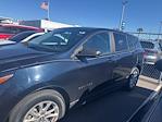 Used 2021 Chevrolet Equinox LS for sale #L343842A - photo 4