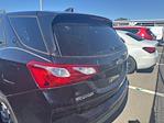 Used 2021 Chevrolet Equinox LS for sale #L343842A - photo 2