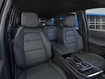 New 2026 Chevrolet Equinox LT for sale #L358246 - photo 16