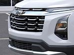 New 2026 Chevrolet Equinox LT for sale #L358336 - photo 13